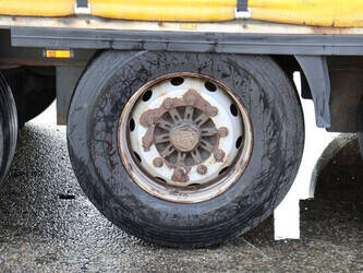 2015-krone-sd-1410978-45180676