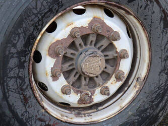 2015-krone-sd-1410978-45180677