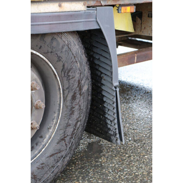 2015 Krone SD-45180678