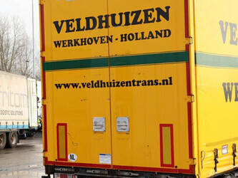 2015-krone-sd-1410978-45180684