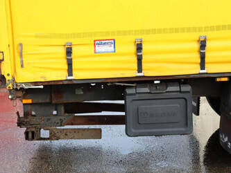 2015-krone-sd-1410978-45180685