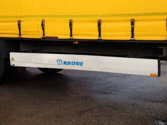 2015-krone-sd-1410978-45180689