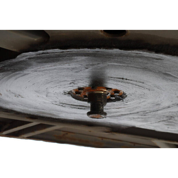 2015 Krone SD-45180690