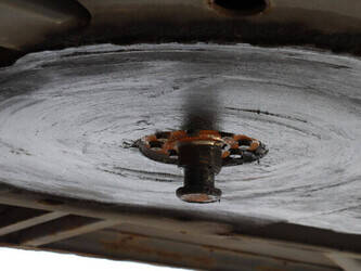 2015-krone-sd-1410978-45180690