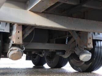 2015-krone-sd-1410978-45180691