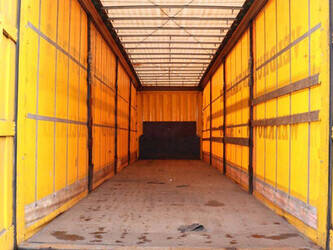 2015-krone-sd-1410978-45180693