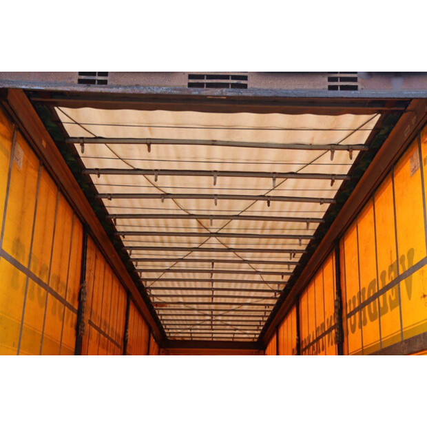 2015 Krone SD-45180694