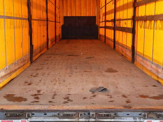 2015-krone-sd-1410978-45180696