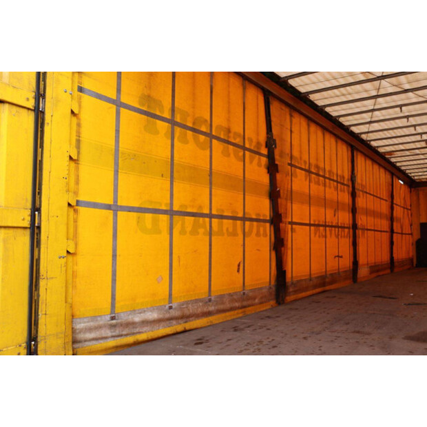 2015 Krone SD-45180697