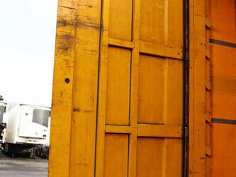 2015-krone-sd-1410978-45180699