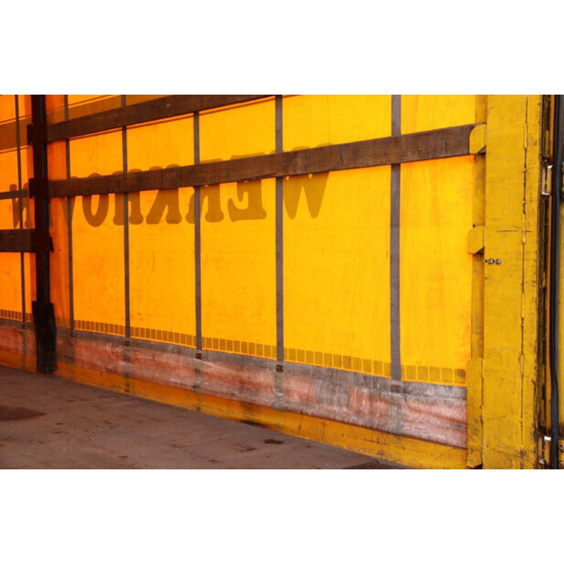 2015 Krone SD-45180701