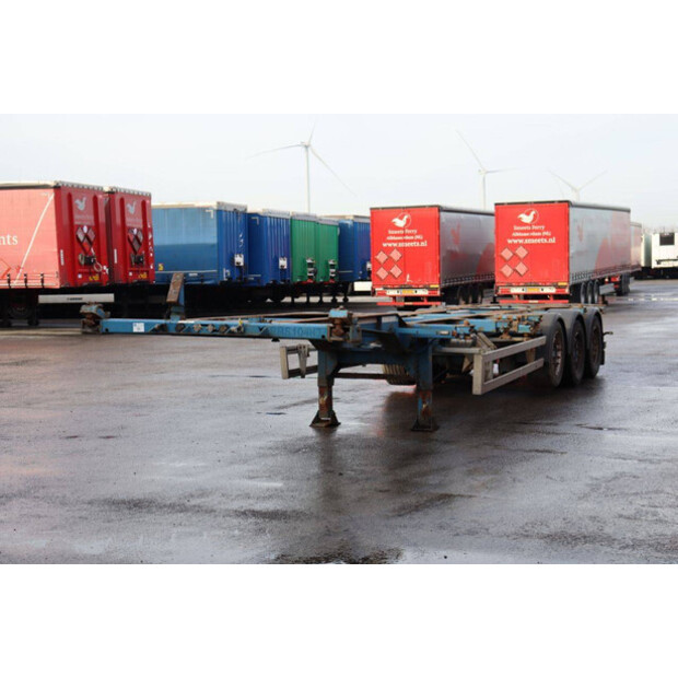 2012 Renders ROC12.27-45180703