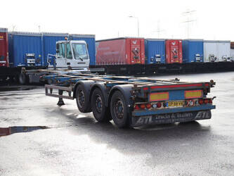 2012-renders-roc12-27-45180705