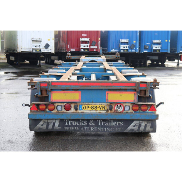 2012 Renders ROC12.27-45180706