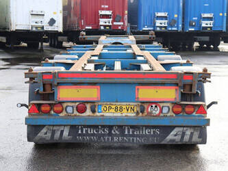 2012-renders-roc12-27-45180706