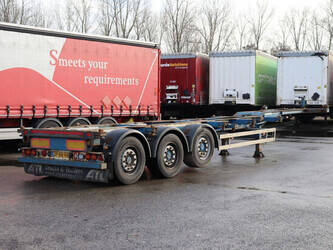 2012-renders-roc12-27-45180707