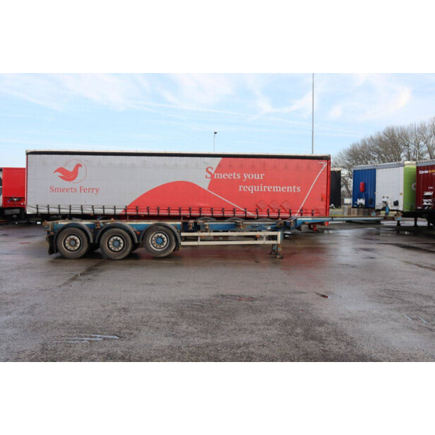 2012 Renders ROC12.27-45180708