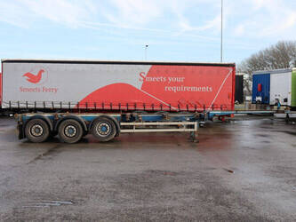 2012-renders-roc12-27-45180708