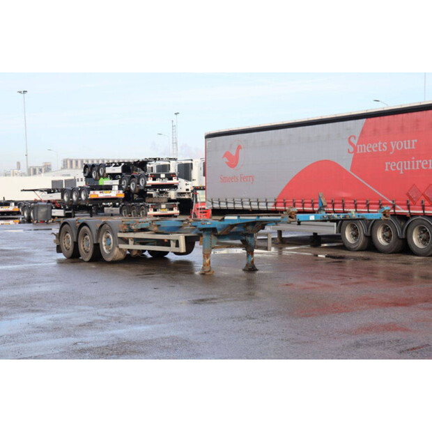 2012 Renders ROC12.27-45180709