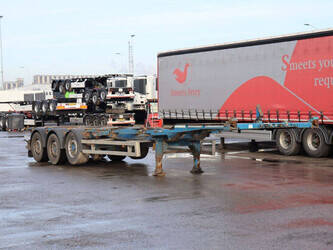 2012-renders-roc12-27-45180709