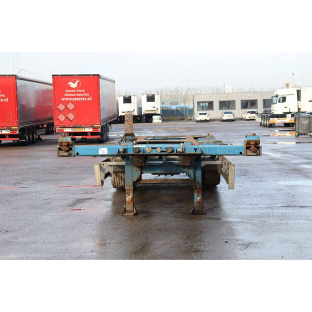 2012 Renders ROC12.27-45180710