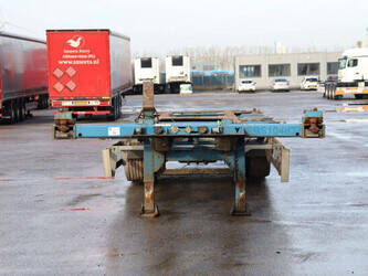 2012-renders-roc12-27-45180710