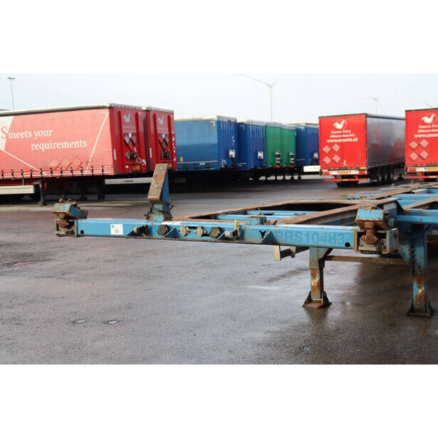 2012 Renders ROC12.27-45180711