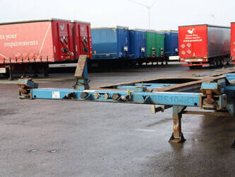 2012-renders-roc12-27-45180711