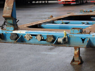 2012-renders-roc12-27-45180712