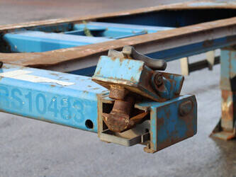 2012-renders-roc12-27-45180713