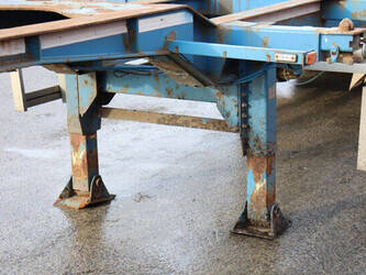 2012-renders-roc12-27-45180714