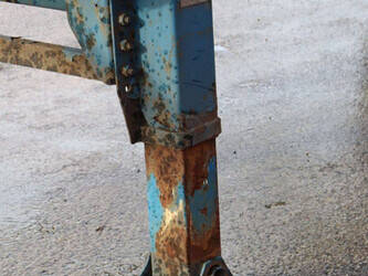 2012-renders-roc12-27-45180715