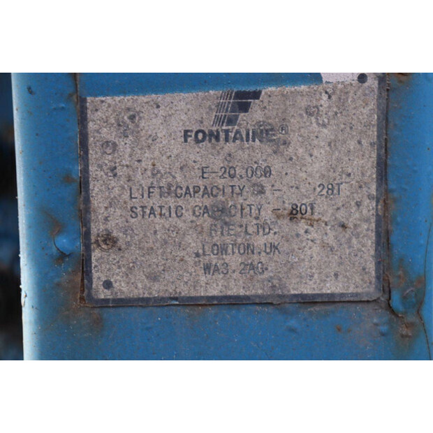 2012 Renders ROC12.27-45180716