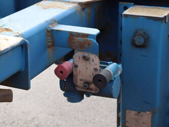 2012-renders-roc12-27-45180717