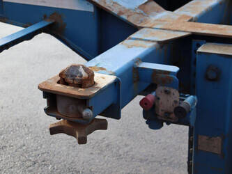 2012-renders-roc12-27-45180718