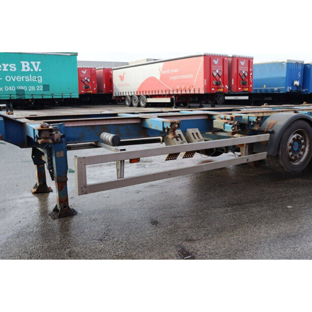 2012 Renders ROC12.27-45180719