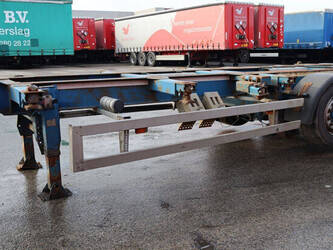 2012-renders-roc12-27-45180719