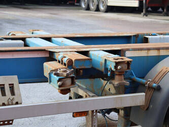 2012-renders-roc12-27-45180720