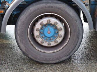 2012-renders-roc12-27-45180722