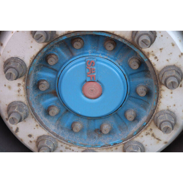 2012 Renders ROC12.27-45180723