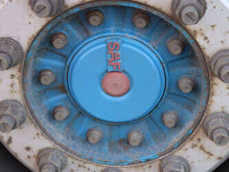 2012-renders-roc12-27-45180723