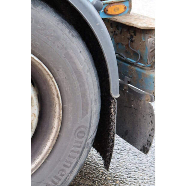 2012 Renders ROC12.27-45180724