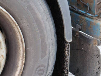 2012-renders-roc12-27-45180724