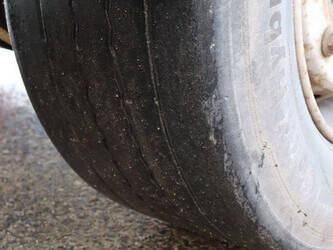 2012-renders-roc12-27-45180725