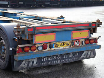 2012-renders-roc12-27-45180726