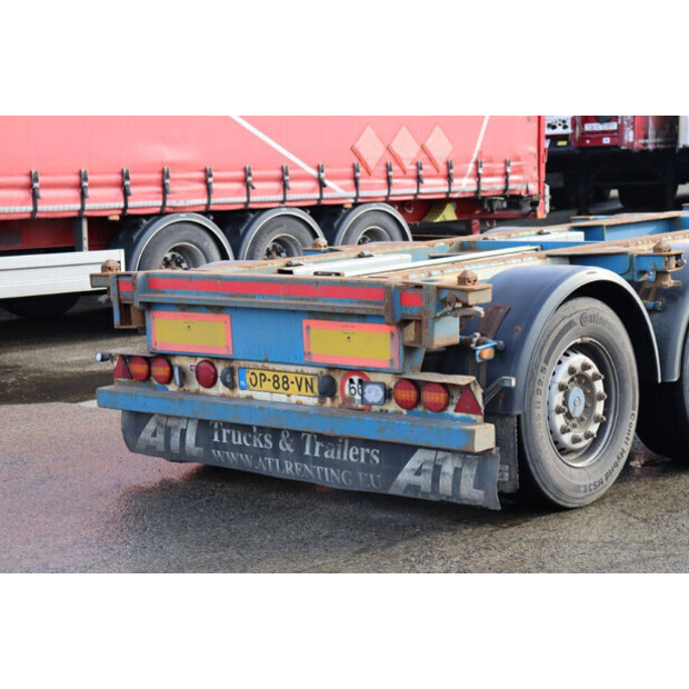 2012 Renders ROC12.27-45180727