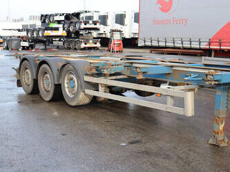 2012-renders-roc12-27-45180729