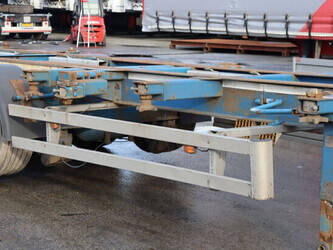 2012-renders-roc12-27-45180730