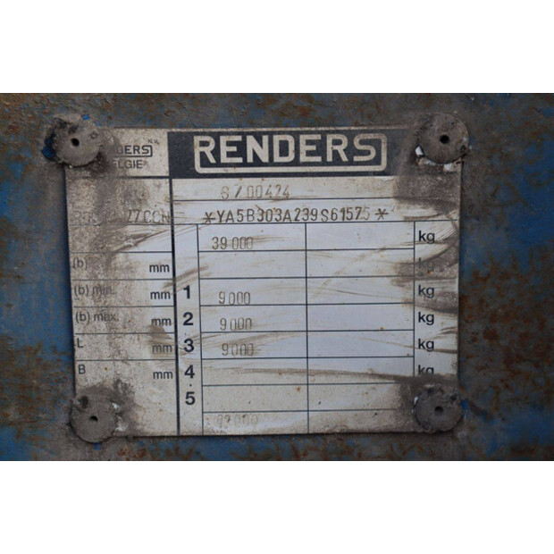 2012 Renders ROC12.27-45180731