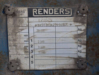 2012-renders-roc12-27-45180731